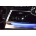 Audi Q8 50 3.0 TDI Mhev quattro Tiptronic Sport